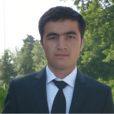 Фрилансер Daler K. — Таджикистан, Истаравшан (Ура-Тюбе). Специализация — Веб-программирование, Интернет-магазины и электронная коммерция