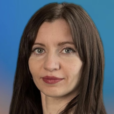 Фрилансер Анастасія К. — Украина, Киев. Специализация — Контент-менеджер