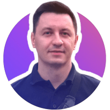 Фрилансер Александр К. — Украина, Харьков. Специализация — Дизайн сайтов, Создание сайта под ключ
