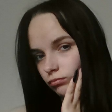 Фрилансер Жанна Н. — Украина, Запорожье. Специализация — Разработка презентаций, Python