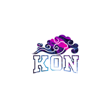 Фрилансер Kon W. — Украина, Черновцы. Специализация — Веб-программирование, Наружная реклама