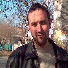 Фрилансер Павел Д. — Украина, Херсон. Специализация — Написание статей, Рерайтинг