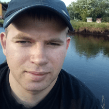 Фрилансер Andrii K. — Украина. Специализация — PHP, C#