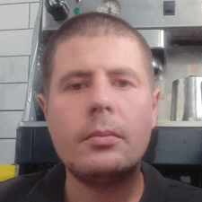 Freelancer Vitalij K. — Ukraina, Żytomierz. Specjalizacja — Publikacja ogłoszeń, Copywriting