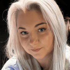 Фрилансер Oleksandra S. — Украина, Киев. Специализация — Английский язык, Работа с клиентами