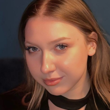 Freelancer Sophiia K. — Ukraine, Ternopol. Core skill — Interface Design (UI/UX), Artwork