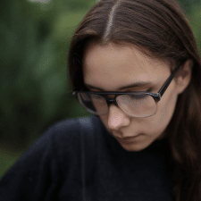 Фрилансер Maria V. — Украина, Старобельск. Специализация — Иллюстрации и рисунки, Разработка игр