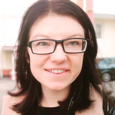 Фрилансер Oksana K. — Украина, Ровно. Специализация — Логотипы, Иллюстрации и рисунки
