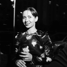 Фрилансер Olesya K. — Украина, Киев. Специализация — Иллюстрации и рисунки, Живопись и графика