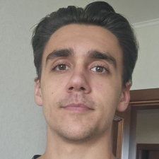 Фрилансер Vadym K. — Украина, Киев. Специализация — Аудио и видео монтаж, Аудио и видео монтаж