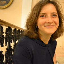 Фрилансер Катерина С. — Украина, Киев. Специализация — Иллюстрации и рисунки, Полиграфический дизайн