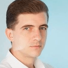 Фрилансер Oleksandr K. — Украина, Киев. Специализация — Управление проектами, Настройка ПО и серверов