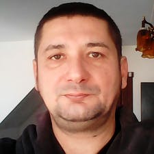 Фрилансер Александр Л. — Украина, Хмельницкий. Специализация — Интернет-магазины и электронная коммерция, Поисковое продвижение (SEO)