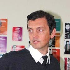 Заказчик Константин Д. — Украина, Харьков.
