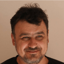 Фрилансер Константин С. — Украина, Киев. Специализация — PHP, Веб-программирование