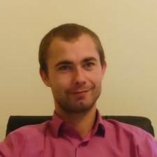 Фрилансер Константин Ч. — Молдова. Специализация — Транскрибация, Редактура и корректура текстов