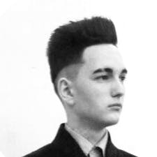 Константин Ящишин