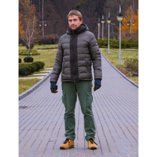 Zleceniodawca Kostyantin N. — Ukraina, Kijów.