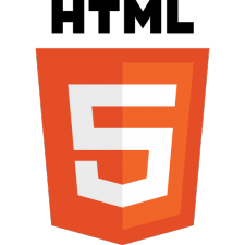 Фрилансер Kostya K. — Украина. Специализация — Создание сайта под ключ, HTML и CSS верстка