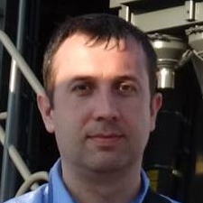 Фрилансер Roman T. — Польша, Pabianice. Специализация — Предметный дизайн, Предметное проектирование