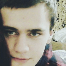 Фрилансер Валерий Н. — Украина, Мелитополь. Специализация — Английский язык, Перевод текстов