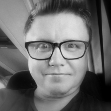 Freelancer Roman K. — Ukraine, Lvov. Core skill — Print Design, Vector Graphics