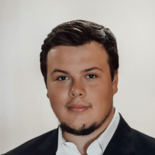 Заказчик Владимир К. — Украина, Житомир.