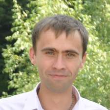 Фрилансер Олександр К. — Украина, Ирпень. Специализация — Веб-программирование, Десктопные приложения