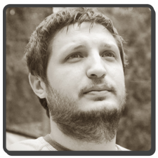 Фрилансер Василь Г. — Україна, Ужгород. Спеціалізація — HTML та CSS верстання, Створення сайту під ключ