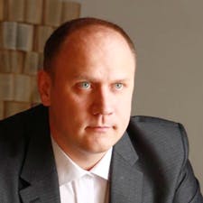Заказчик Bogdan D. — Украина, Киев.