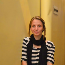 Фрилансер Олівець К. — Украина, Ивано-Франковск. Специализация — Перевод текстов, Написание статей