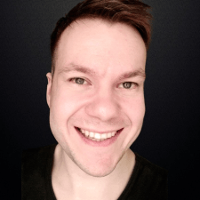 Freelancer Aleksandr K. — Ukraina, Czernihów. Specjalizacja — Usługi lektora, Edycja audio i wideo