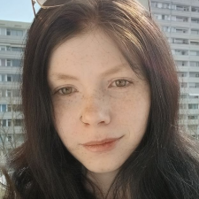 Katya Boyko