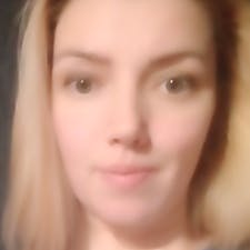 Фрилансер Наталия К. — Украина, Харьков. Специализация — Написание статей, Копирайтинг