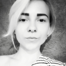Фрилансер Nadia K. — Украина, Кременчуг. Специализация — Контекстная реклама, Транскрибация