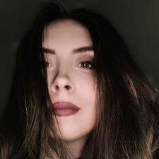 Заказчик Катерина Ц. — Украина, Днепр.