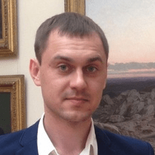 Андрей С.