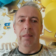 Freelancer Ivan K. — Ukraina, Lwów. Specjalizacja — Sklepy internetowe i e-commerce, Content Management Systems