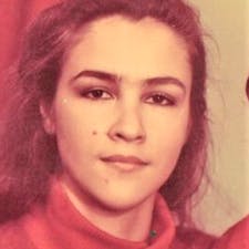 Фрилансер Ольга К. — Украина, Львов. Специализация — Копирайтинг, Рерайтинг