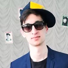 Фрилансер Игорь К. — Украина, Киев. Специализация — Автоматизация управления предприятием, HTML и CSS верстка