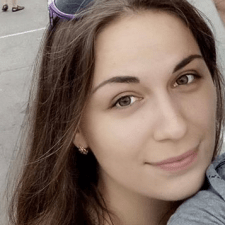 Фрилансер Ирина Б. — Украина, Киев. Специализация — Дизайн интерьеров