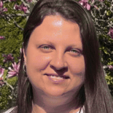 Freelancer Nataliia K. — Ukraine, Kyiv. Core skill — Articles & Blog Posts, Rewriting