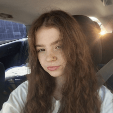 Фрилансер Karina K. — Украина, Днепр. Специализация — Редактура и корректура текстов, Перевод текстов