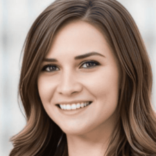 Freelancer Nataliia K. — Ukraine. Fachgebiet — Kontextbezogene Werbung