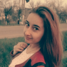 Фрилансер Ирина К. — Украина, Одесса. Специализация — Контент-менеджер, Копирайтинг