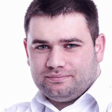 Фрилансер Виталий К. — Украина, Киев. Специализация — Веб-программирование, PHP