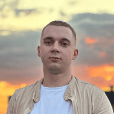 Фрилансер Artem K. — Украина, Харьков. Специализация — Логотипы, Дизайн визиток