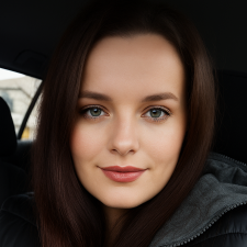 Фрилансер Алла К. — Украина, Киев. Специализация — Базы данных и SQL, AI обработка текстов
