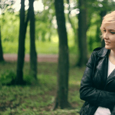 Фрилансер Дарина К. — Украина, Харьков. Специализация — Иллюстрации и рисунки, Продвижение в социальных сетях (SMM)