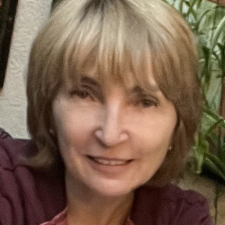 Фрилансер Olena K. — Украина, Харьков. Специализация — Реклама в социальных медиа